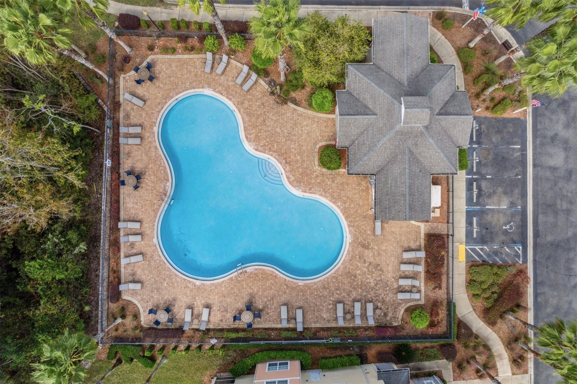 96022 Stoney Drive #2506, Fernandina Beach, Florida image 24