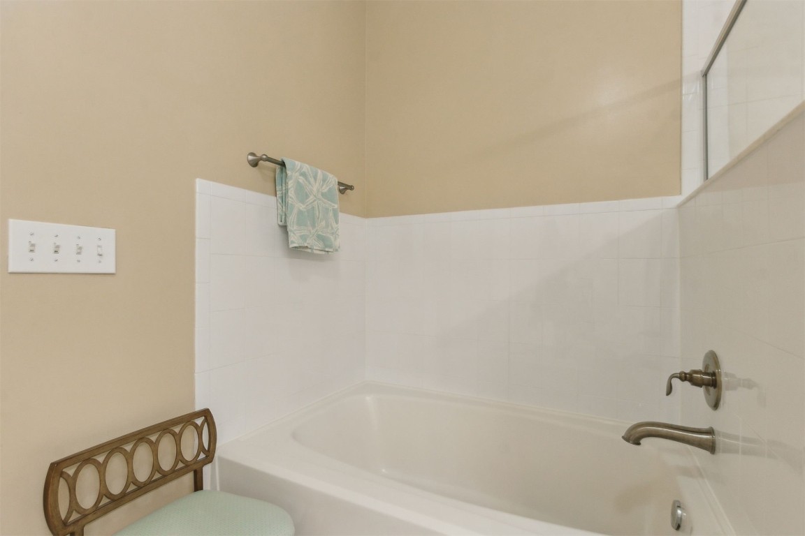 96022 Stoney Drive #2506, Fernandina Beach, Florida image 15