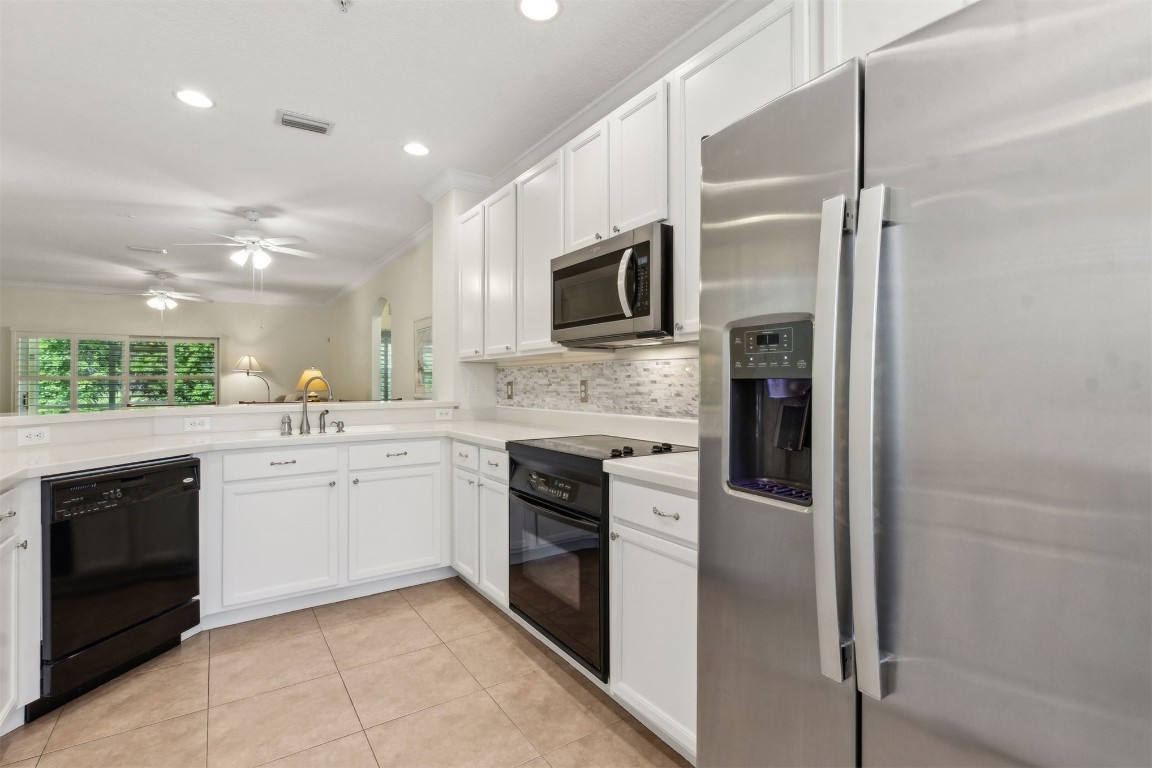96022 Stoney Drive #2506, Fernandina Beach, Florida image 5