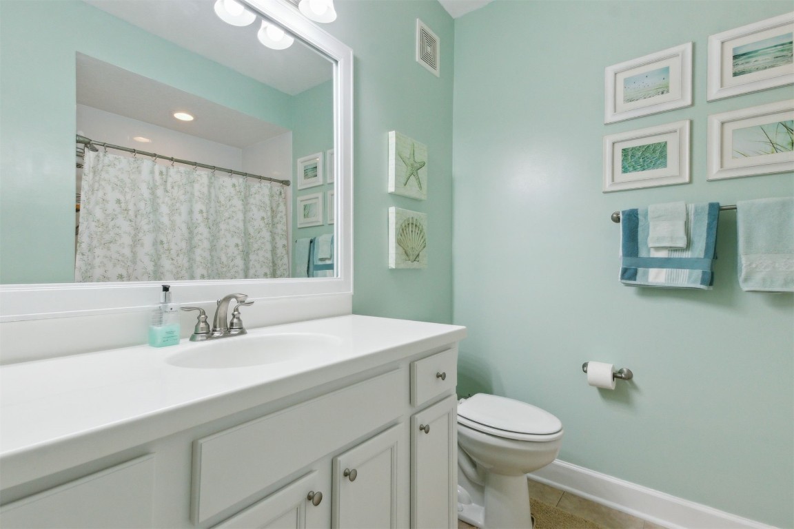 96022 Stoney Drive #2506, Fernandina Beach, Florida image 17