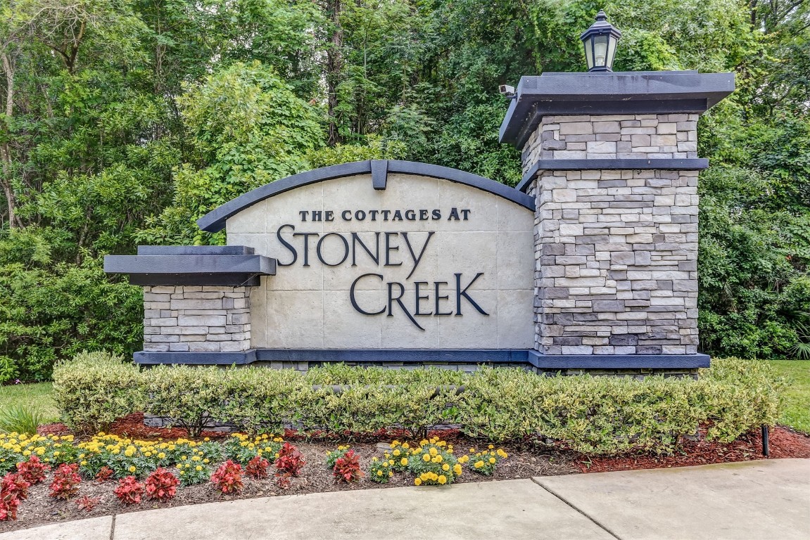 96022 Stoney Drive #2506, Fernandina Beach, Florida image 22