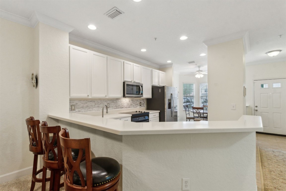96022 Stoney Drive #2506, Fernandina Beach, Florida image 3