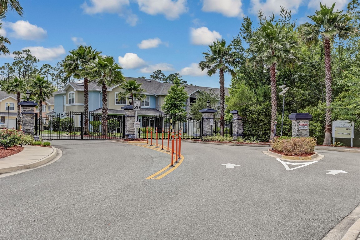 96022 Stoney Drive #2506, Fernandina Beach, Florida image 23