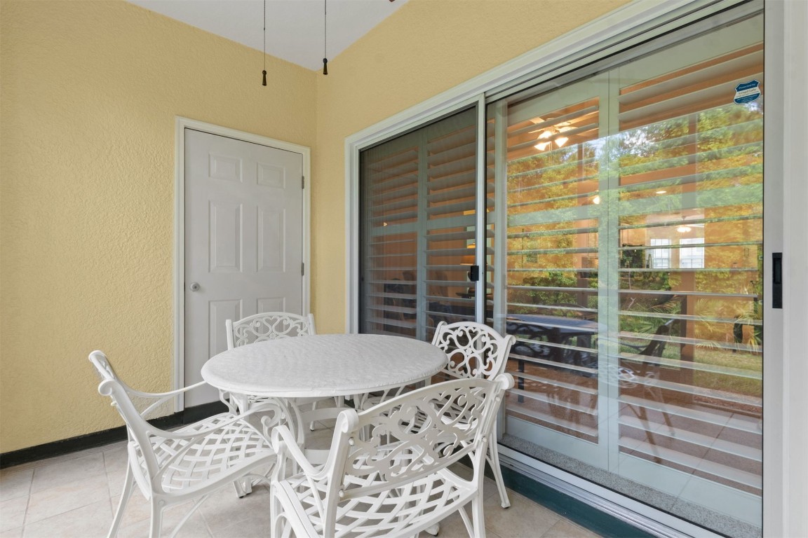 96022 Stoney Drive #2506, Fernandina Beach, Florida image 20