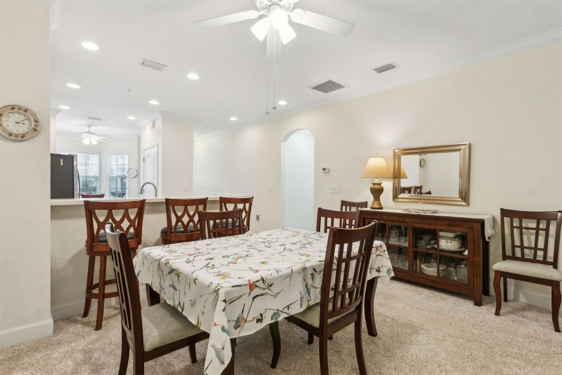 96022 Stoney Drive #2506, Fernandina Beach, Florida image 11