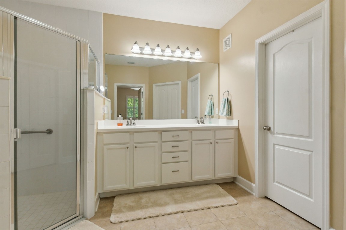 96022 Stoney Drive #2506, Fernandina Beach, Florida image 14