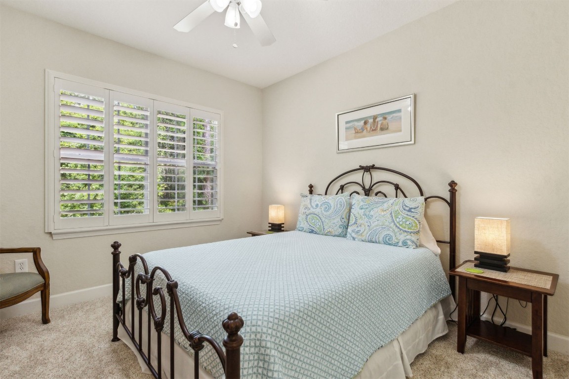 96022 Stoney Drive #2506, Fernandina Beach, Florida image 16