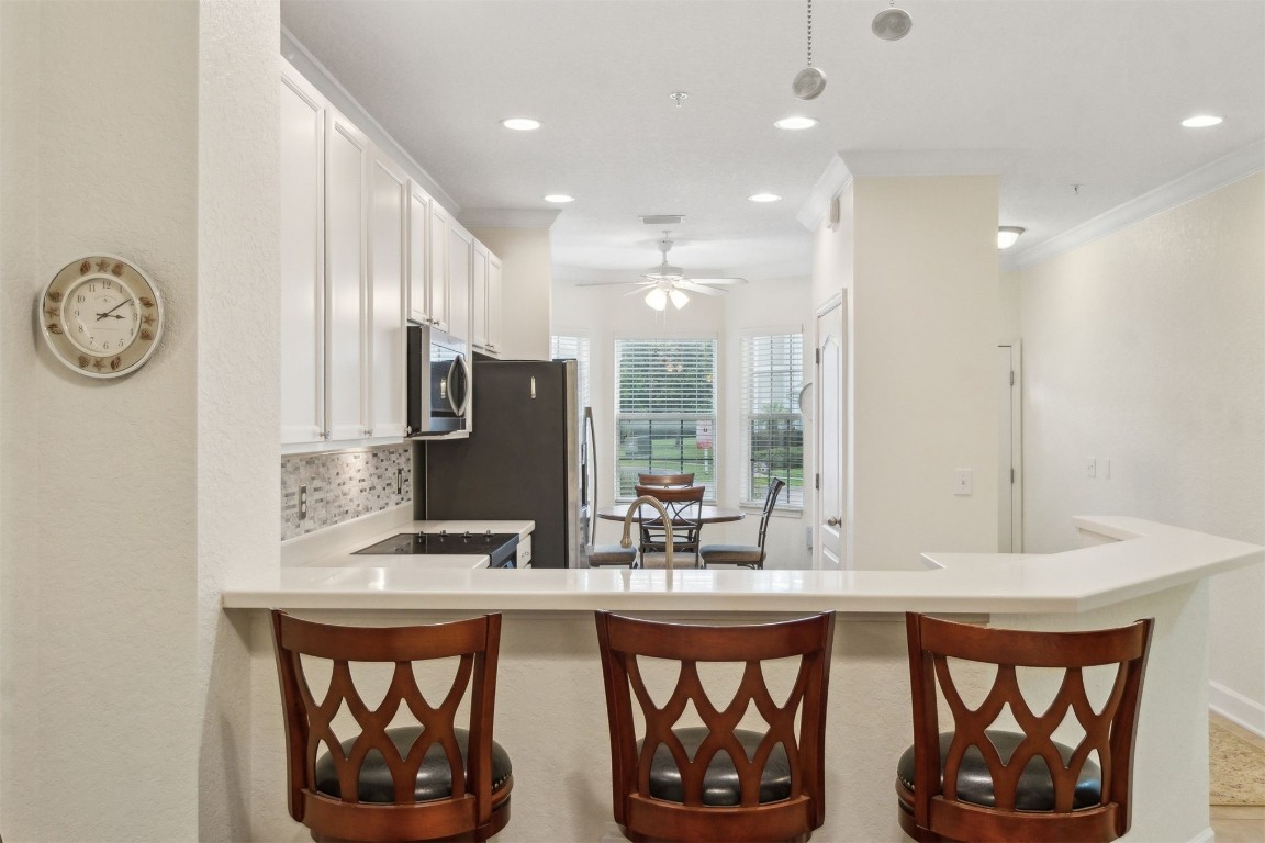 96022 Stoney Drive #2506, Fernandina Beach, Florida image 6