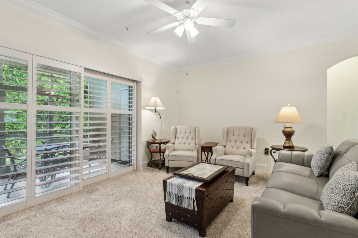 96022 Stoney Drive #2506, Fernandina Beach, Florida image 8