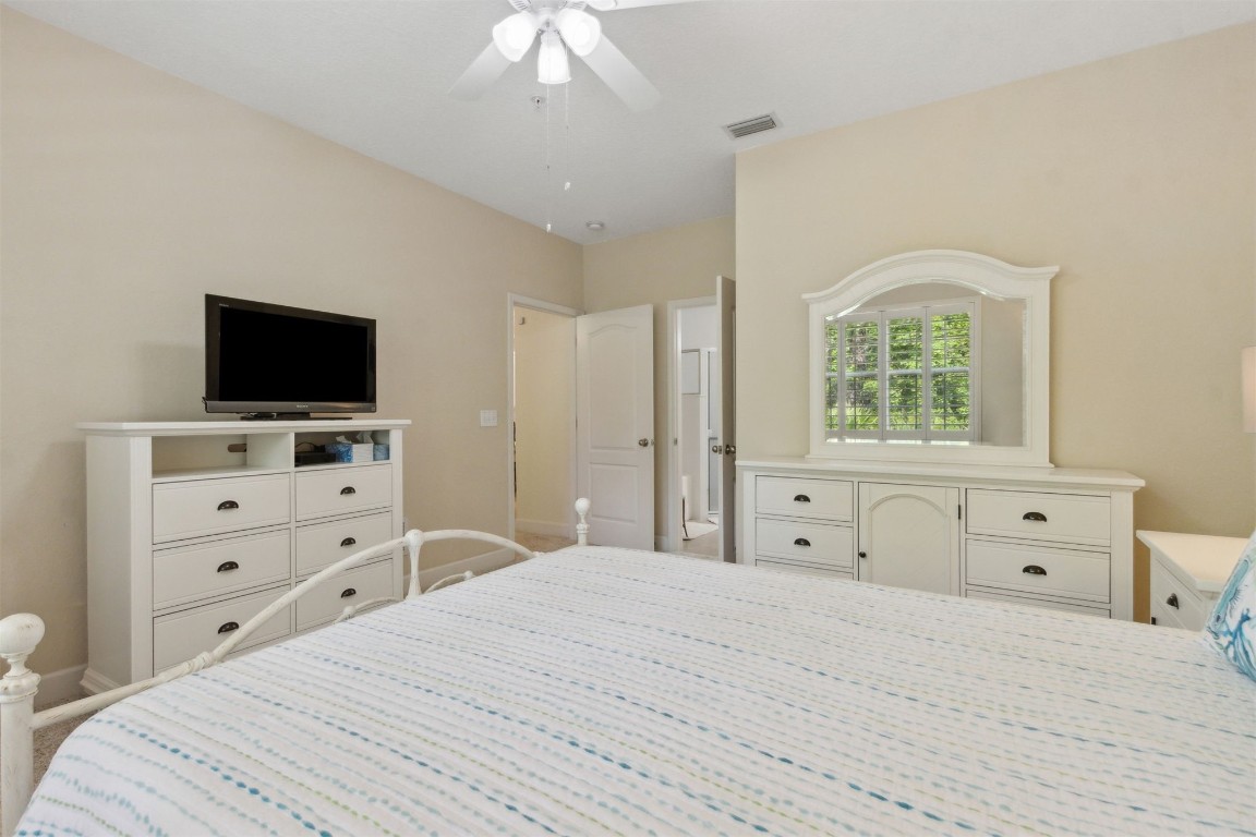 96022 Stoney Drive #2506, Fernandina Beach, Florida image 13