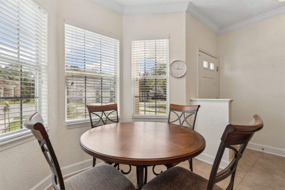96022 Stoney Drive #2506, Fernandina Beach, Florida image 7