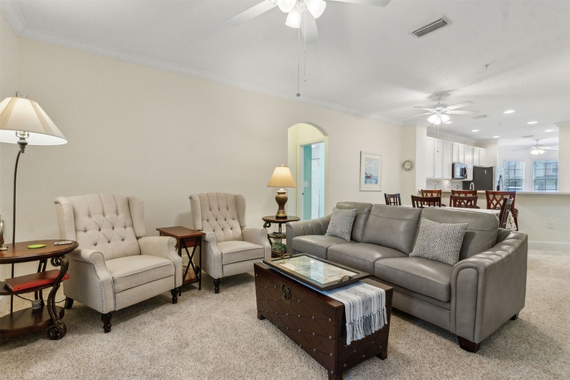 96022 Stoney Drive #2506, Fernandina Beach, Florida image 9