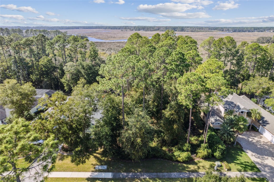 862143 North Hampton Club Way, Fernandina Beach, Florida image 8