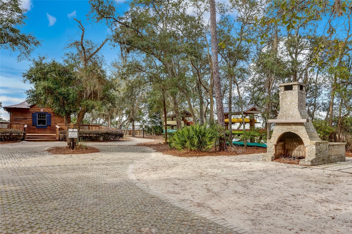 862143 North Hampton Club Way, Fernandina Beach, Florida image 16