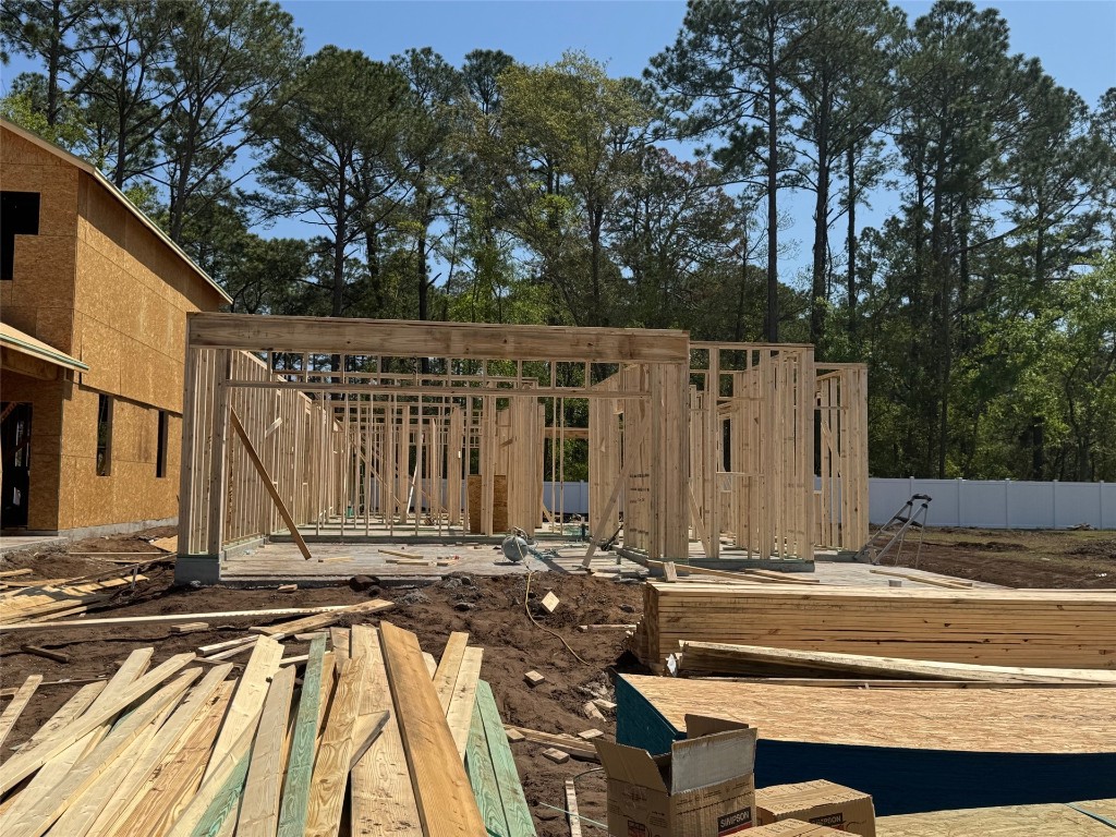 96389 Stillpoint Drive, Fernandina Beach, Florida image 2