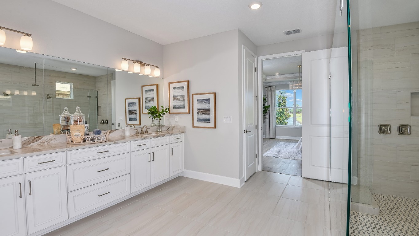 86081 Living Waters Run, Yulee, Florida image 18