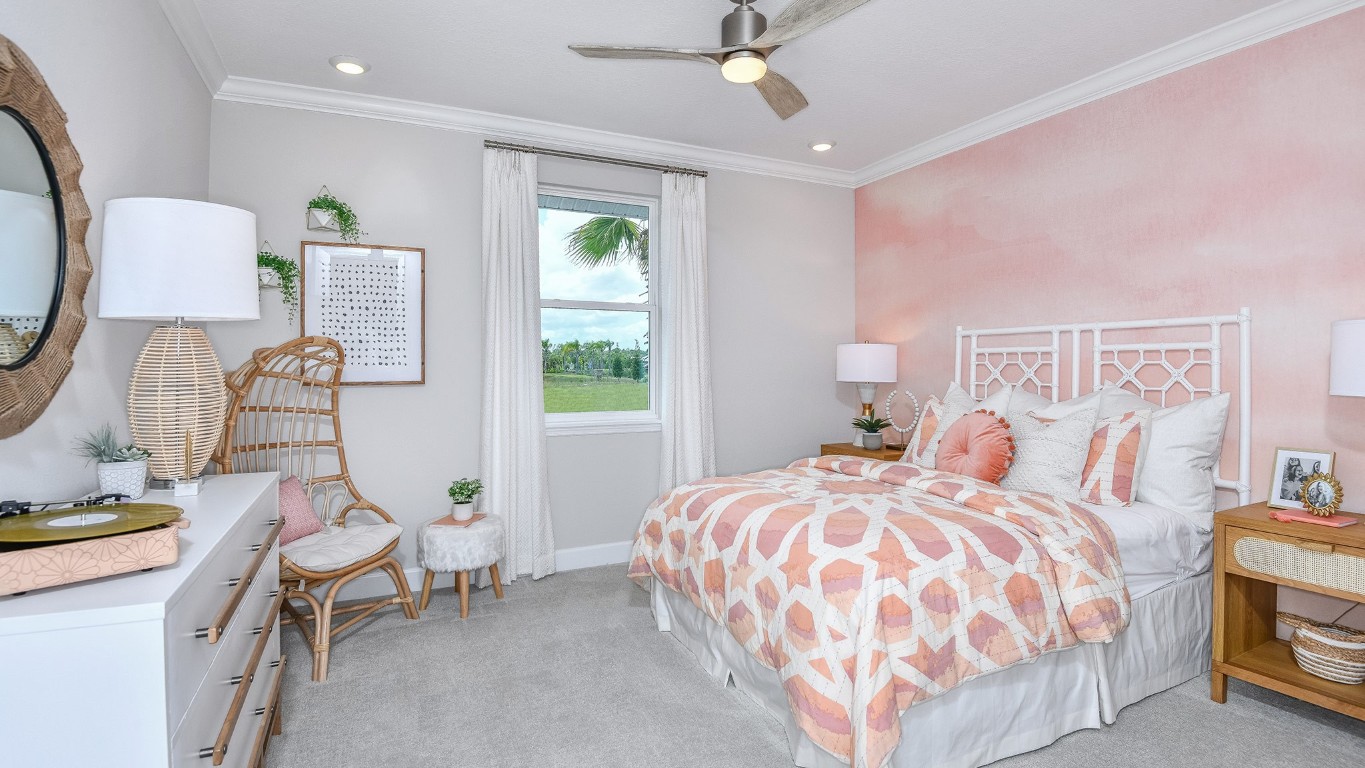 86081 Living Waters Run, Yulee, Florida image 8