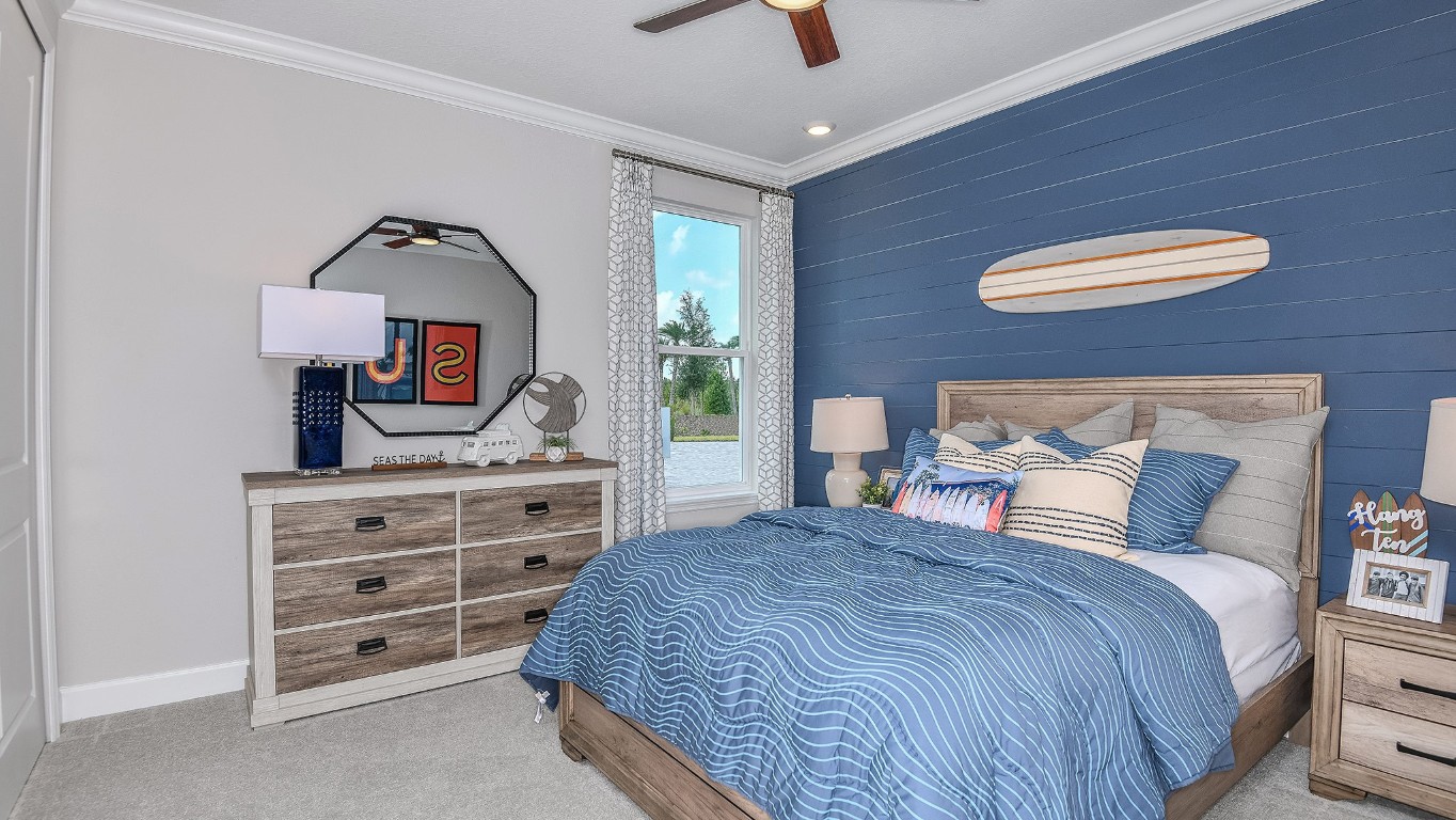 86081 Living Waters Run, Yulee, Florida image 10