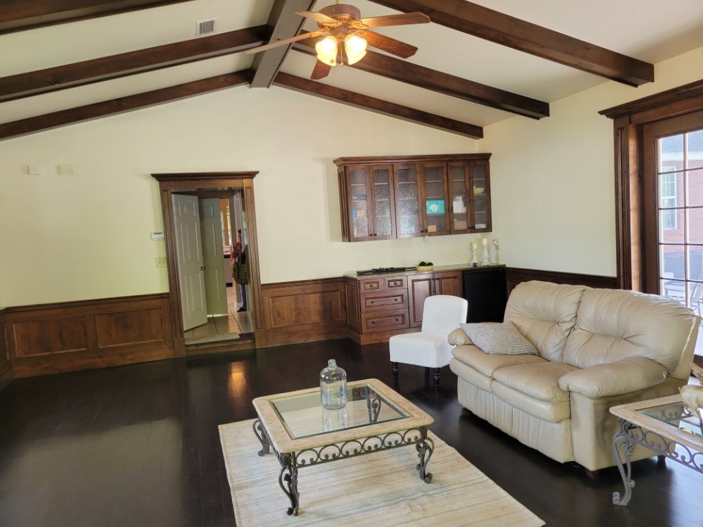 54447 Vikki Road, Callahan, Florida image 12