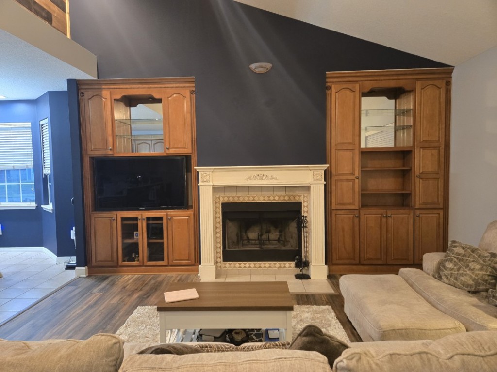 54447 Vikki Road, Callahan, Florida image 3