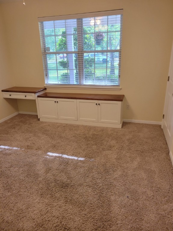 54447 Vikki Road, Callahan, Florida image 20