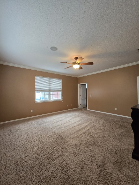 54447 Vikki Road, Callahan, Florida image 14
