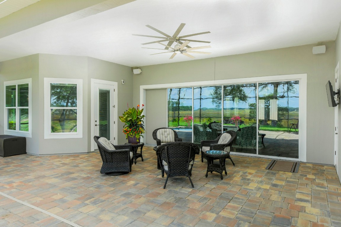 862673 North Hampton Club Way, Fernandina Beach, Florida image 31