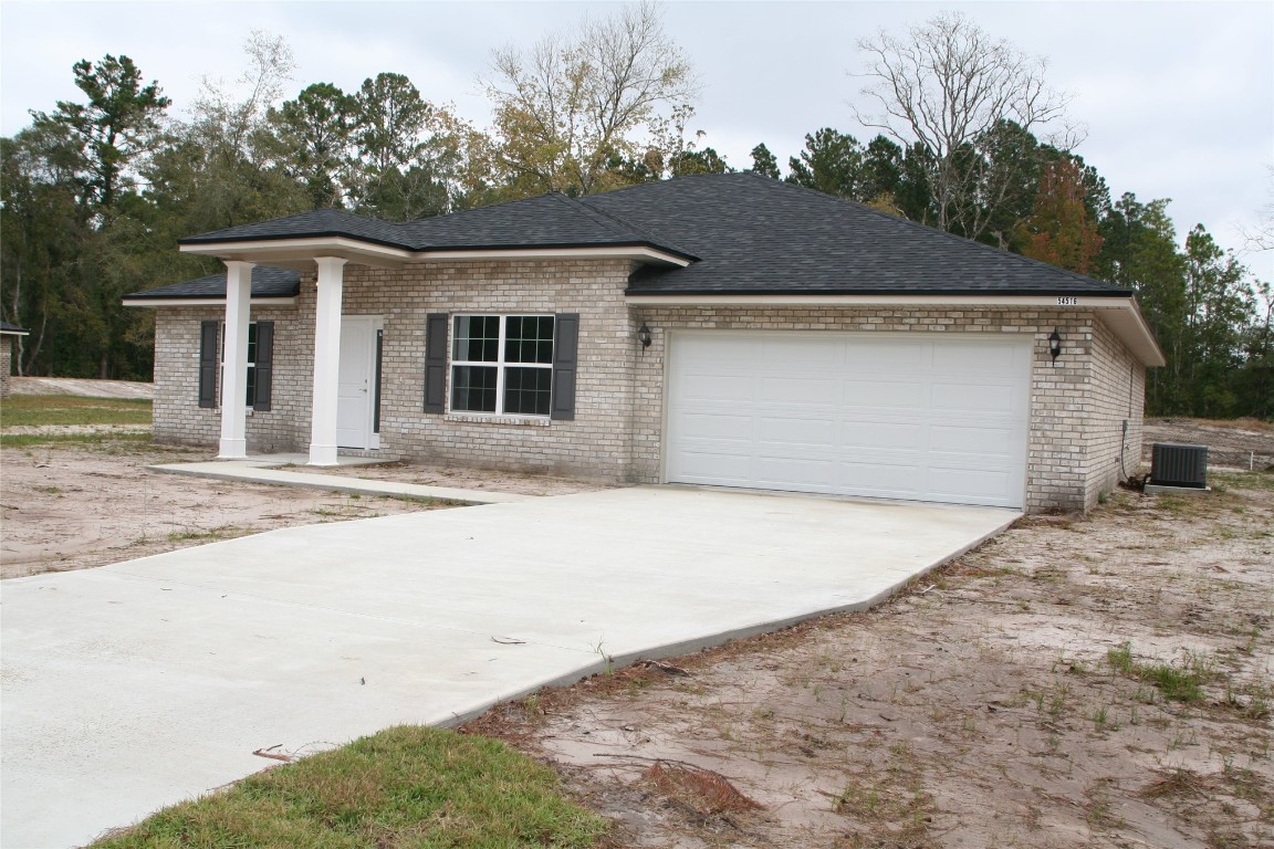 54516 Church Road, Callahan, Florida image 33