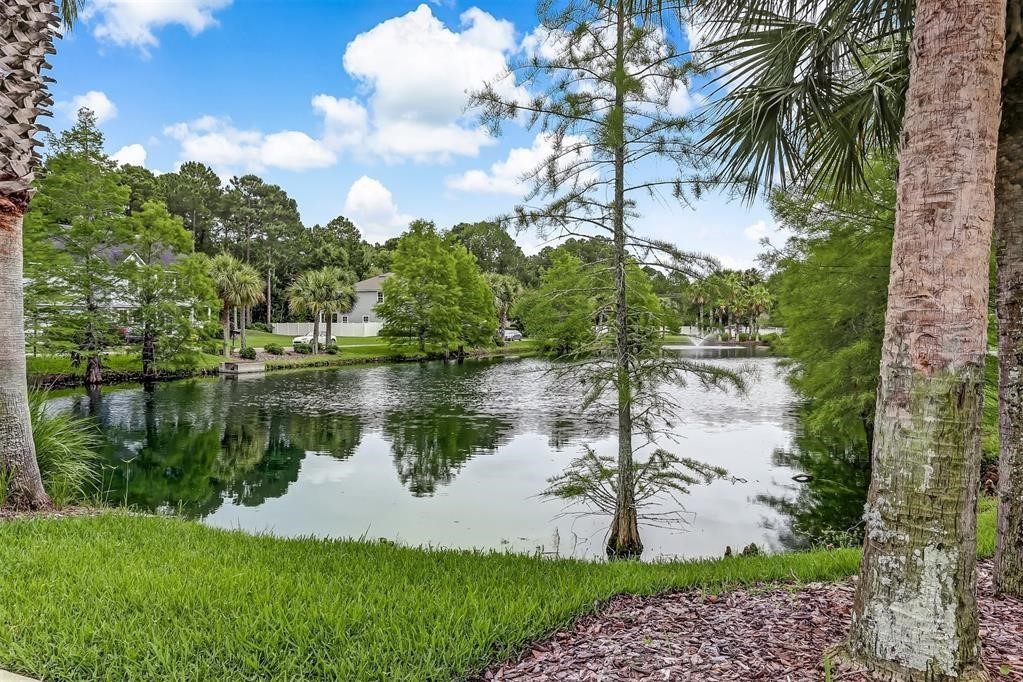 Yulee, Florida 32034, United States, 6 Bedrooms Bedrooms, ,5 BathroomsBathrooms,Residential,Active,227648