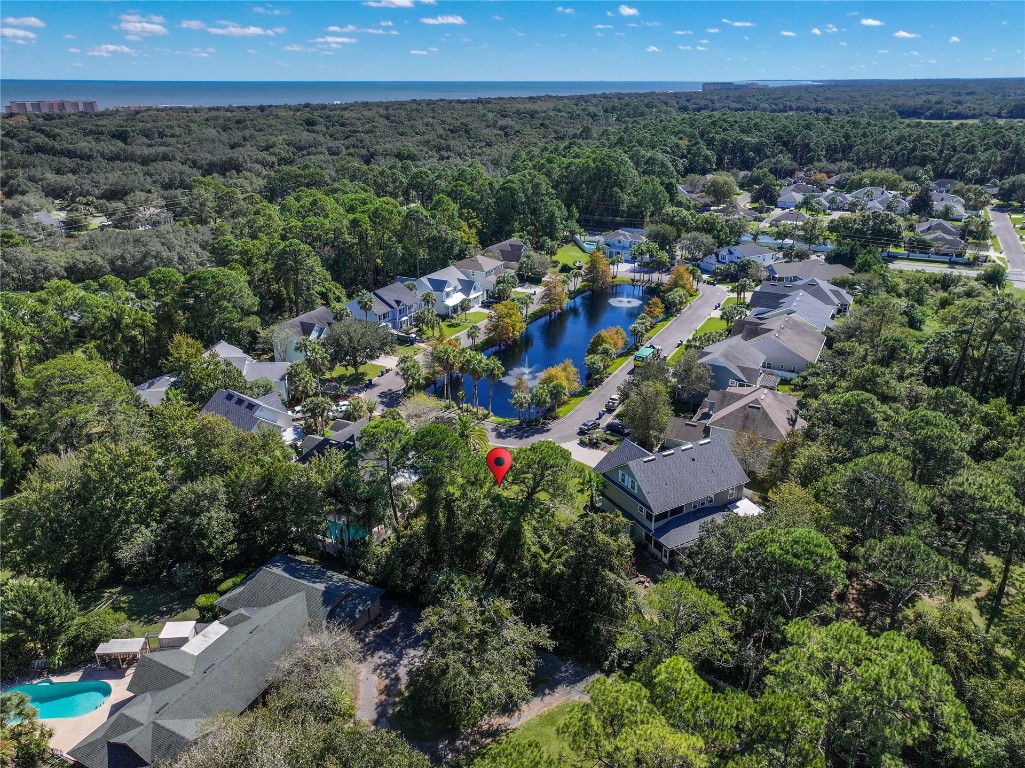 Yulee, Florida 32034, United States, 6 Bedrooms Bedrooms, ,5 BathroomsBathrooms,Residential,Active,227648