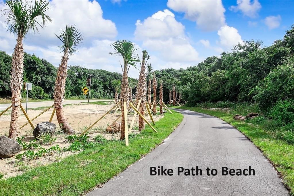 Yulee, Florida 32034, United States, 6 Bedrooms Bedrooms, ,5 BathroomsBathrooms,Residential,Active,227648