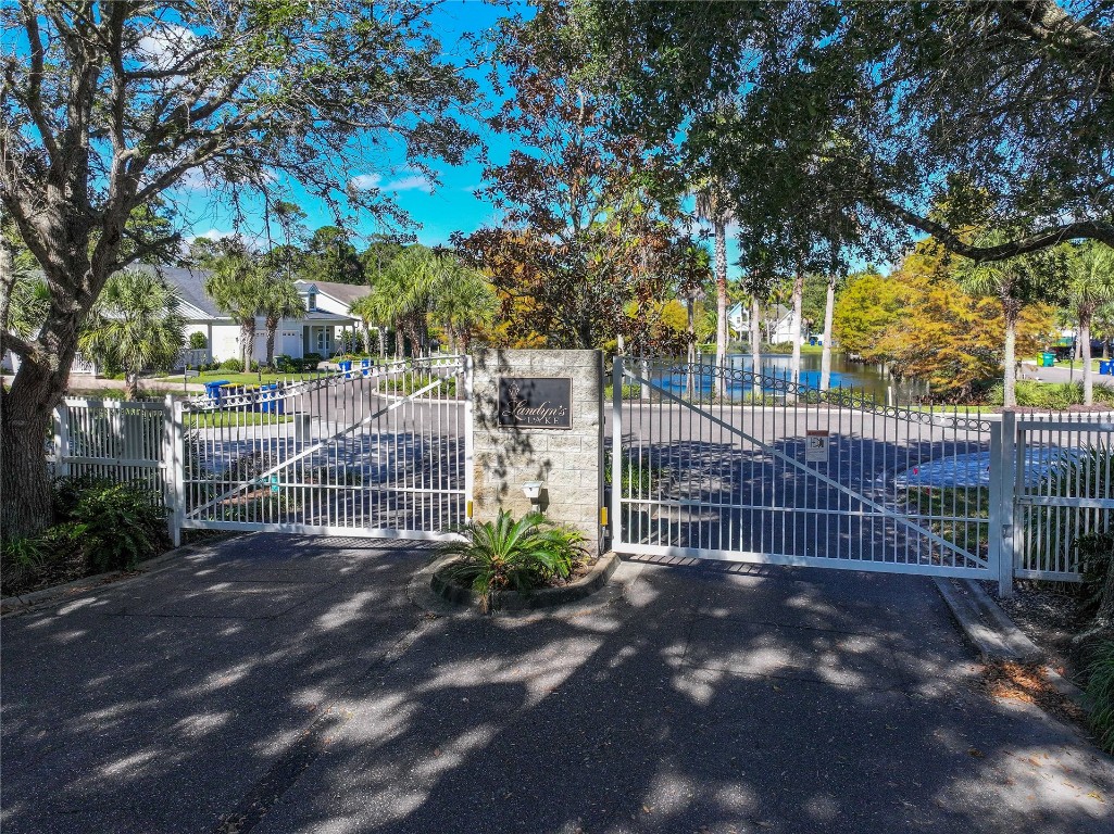 Yulee, Florida 32034, United States, 6 Bedrooms Bedrooms, ,5 BathroomsBathrooms,Residential,Active,227648