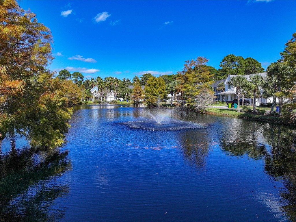 Yulee, Florida 32034, United States, 6 Bedrooms Bedrooms, ,5 BathroomsBathrooms,Residential,Active,227648