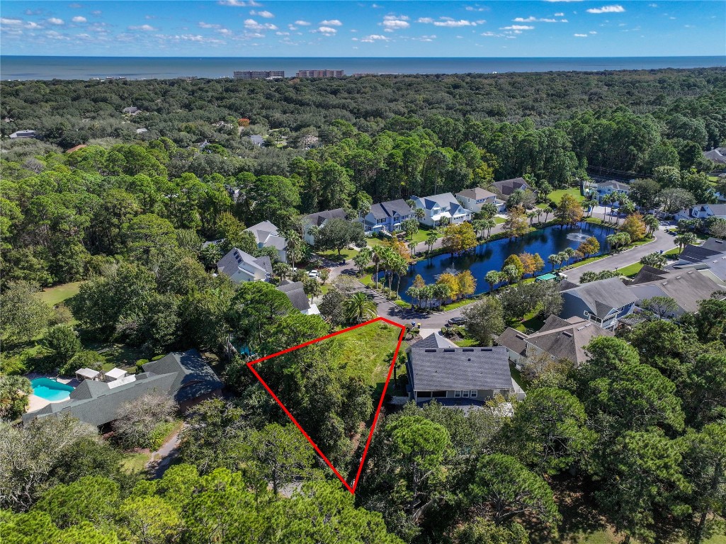 Yulee, Florida 32034, United States, 6 Bedrooms Bedrooms, ,5 BathroomsBathrooms,Residential,Active,227648