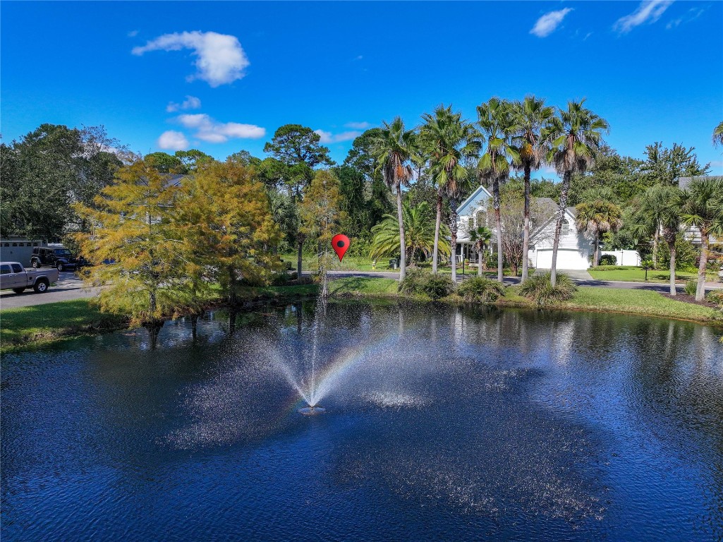 Yulee, Florida 32034, United States, 6 Bedrooms Bedrooms, ,5 BathroomsBathrooms,Residential,Active,227648