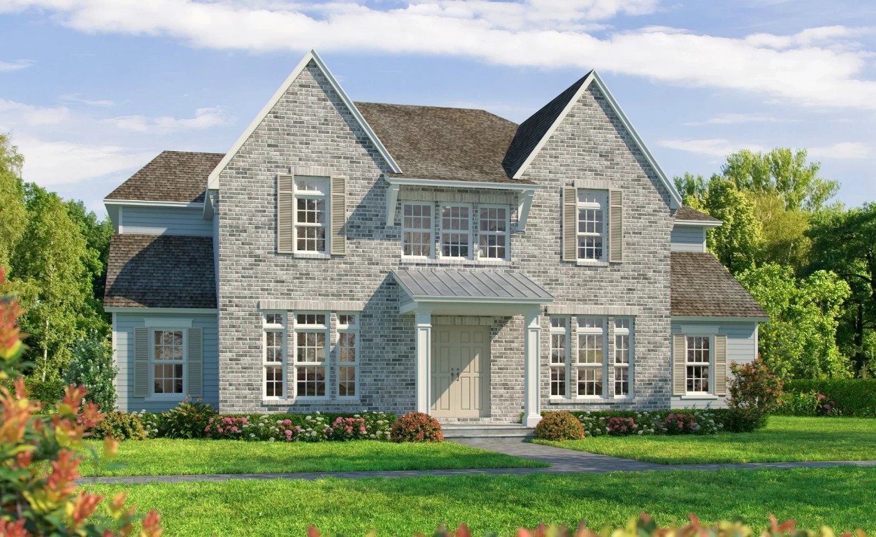 Yulee, Florida 32034, United States, 6 Bedrooms Bedrooms, ,5 BathroomsBathrooms,Residential,Active,227648 Yulee, Florida 32034, United States, 6 Bedrooms Bedrooms, ,5 BathroomsBathrooms,Residential,Active,227648