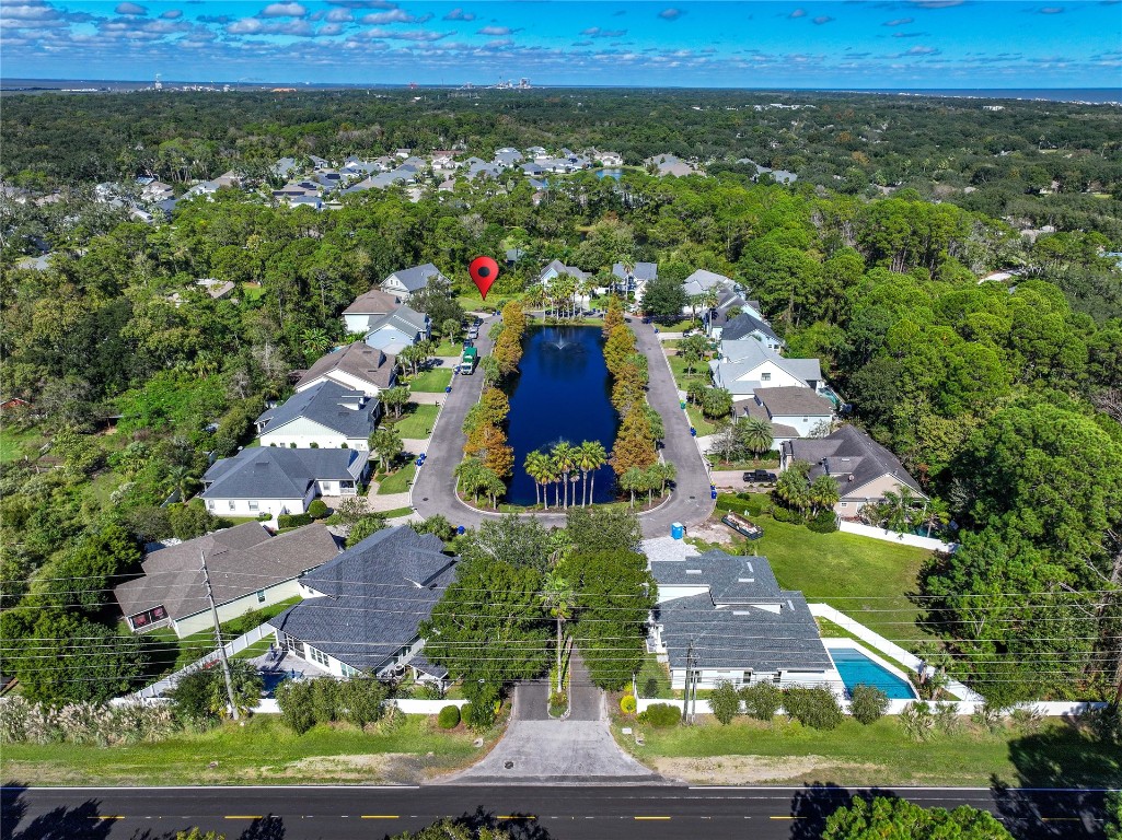 Yulee, Florida 32034, United States, 6 Bedrooms Bedrooms, ,5 BathroomsBathrooms,Residential,Active,227648