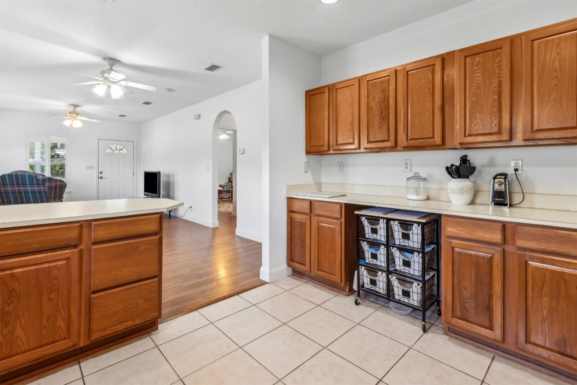 1424 Nottingham Drive, Fernandina Beach, New Mexico image 16