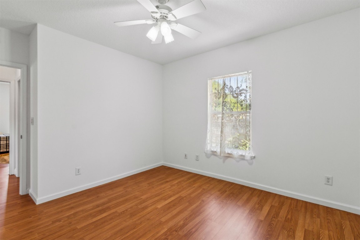 1424 Nottingham Drive, Fernandina Beach, New Mexico image 20