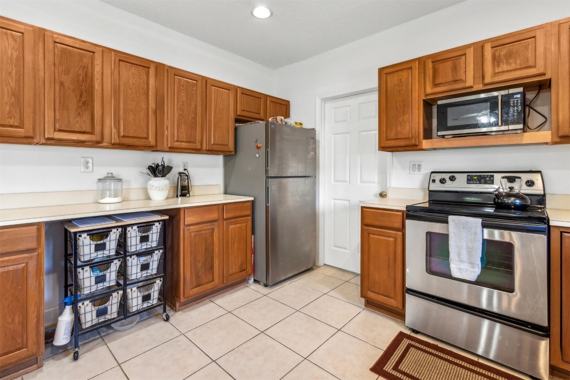 1424 Nottingham Drive, Fernandina Beach, New Mexico image 17