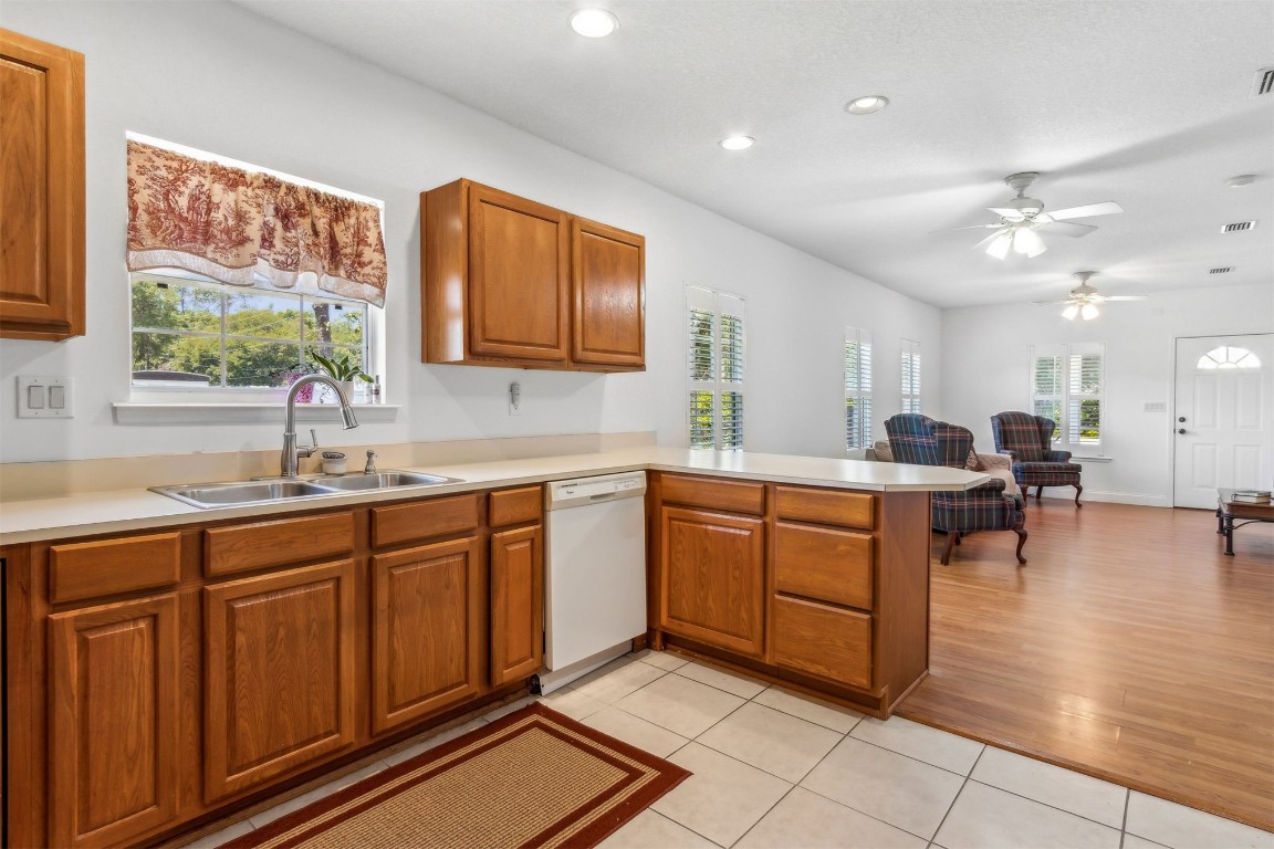 1424 Nottingham Drive, Fernandina Beach, New Mexico image 15