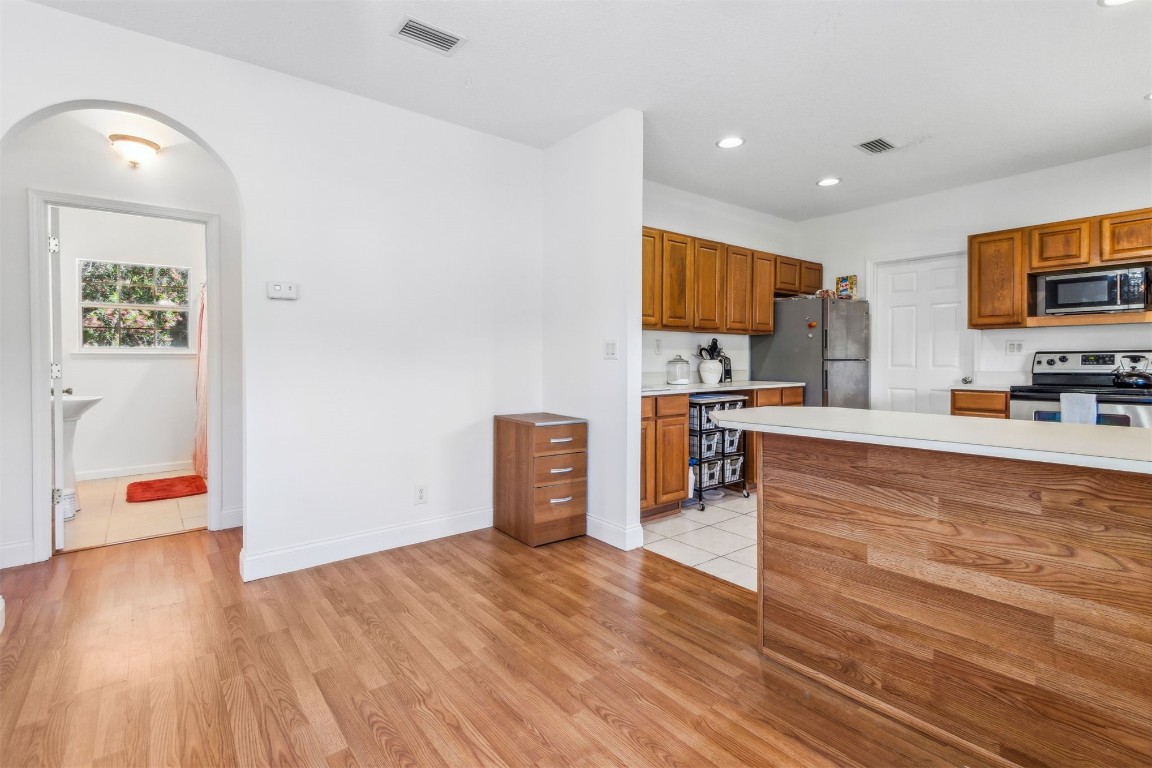 1424 Nottingham Drive, Fernandina Beach, New Mexico image 11