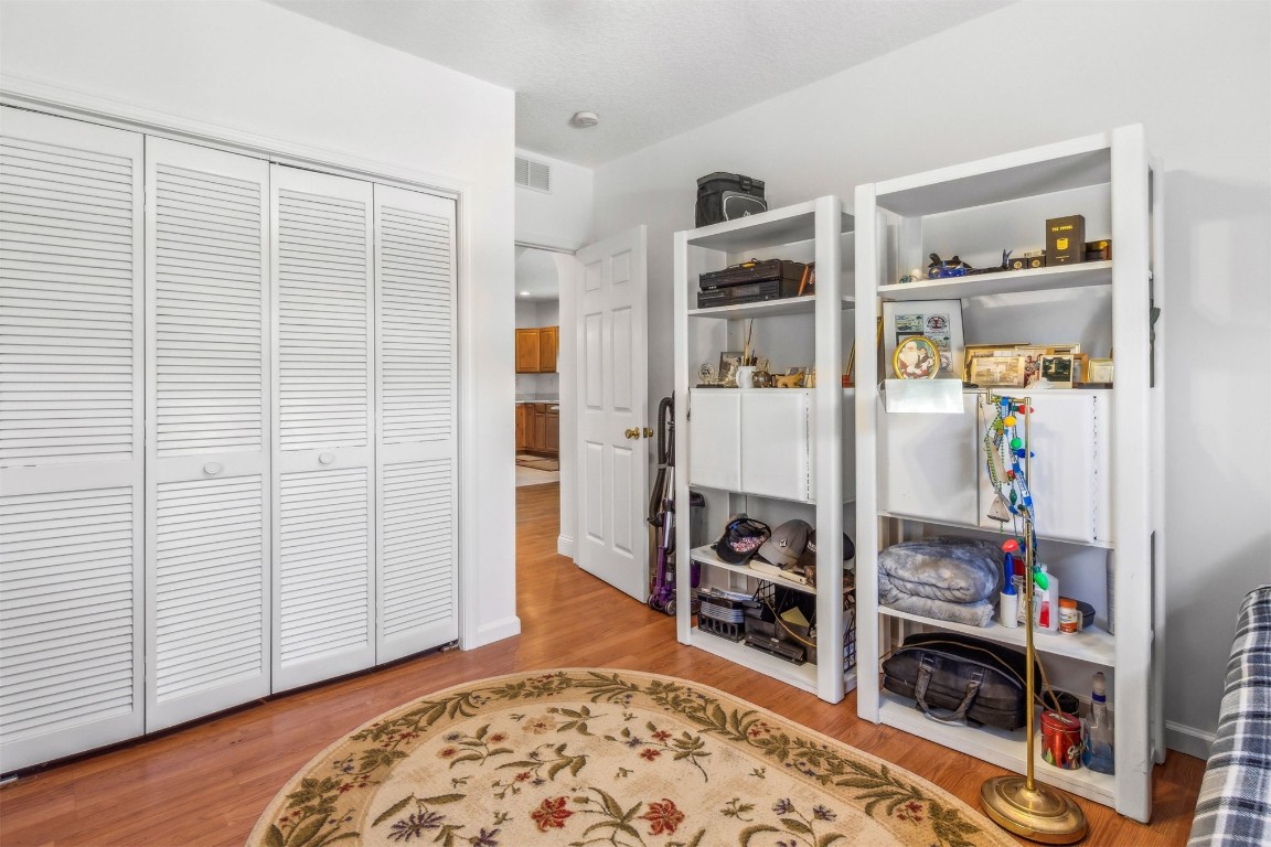1424 Nottingham Drive, Fernandina Beach, New Mexico image 24