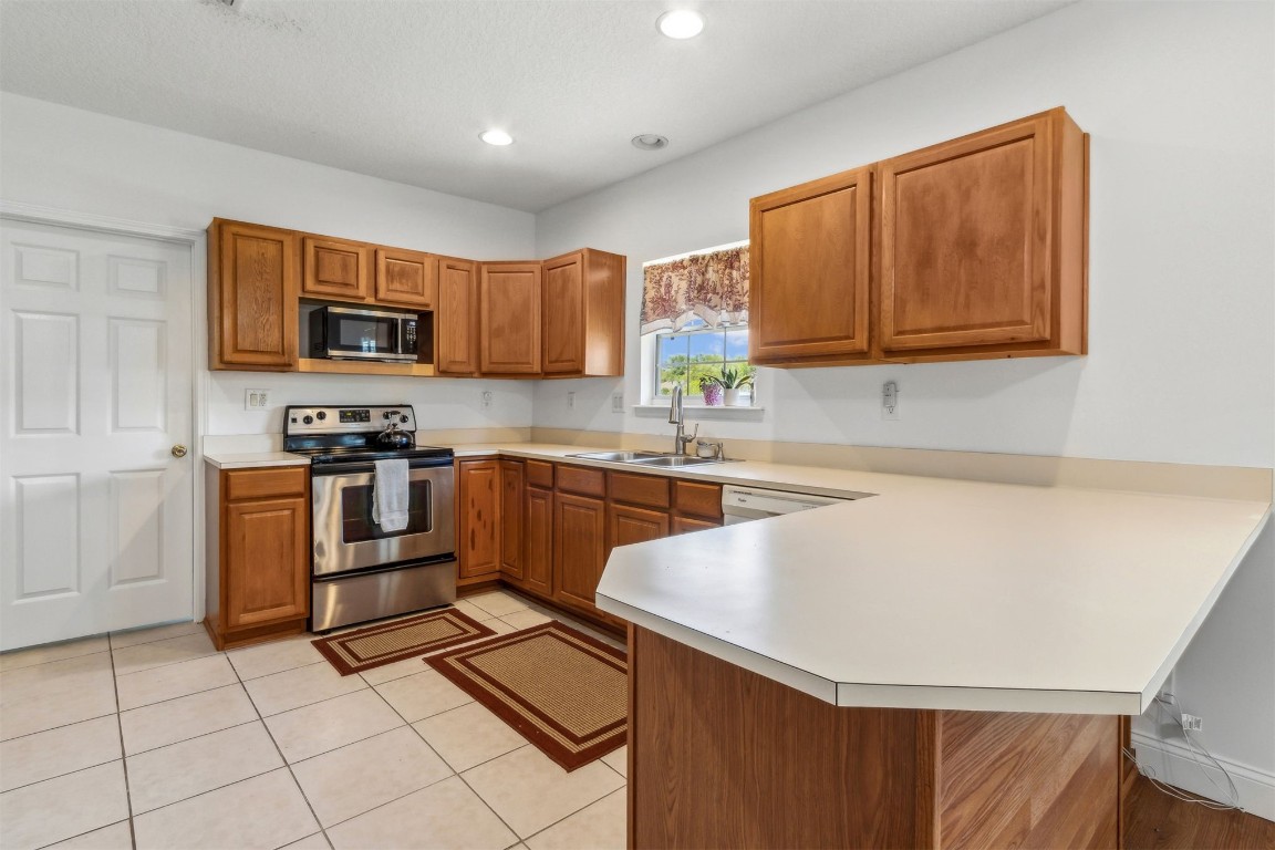 1424 Nottingham Drive, Fernandina Beach, New Mexico image 13