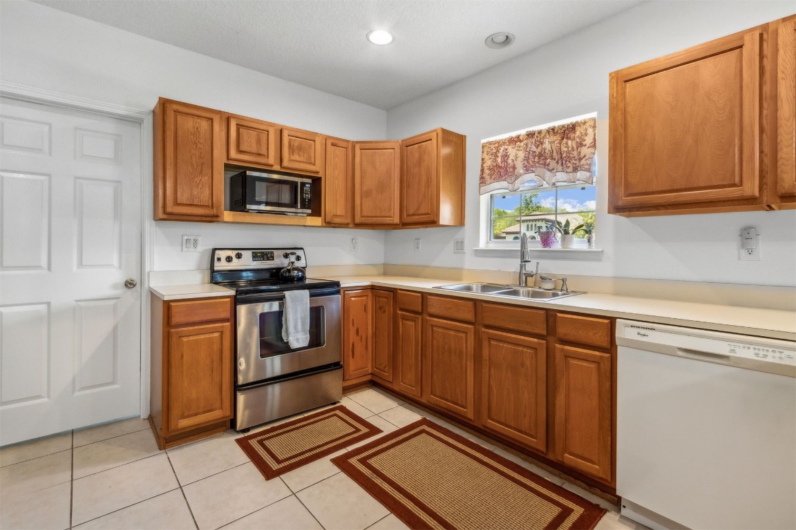 1424 Nottingham Drive, Fernandina Beach, New Mexico image 14