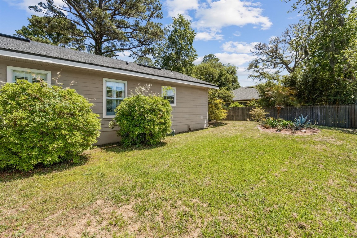 1424 Nottingham Drive, Fernandina Beach, New Mexico image 28