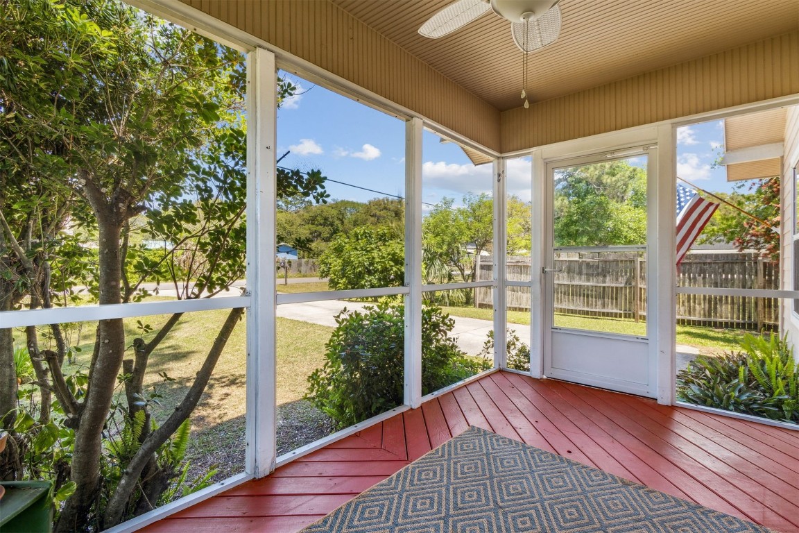1424 Nottingham Drive, Fernandina Beach, New Mexico image 5