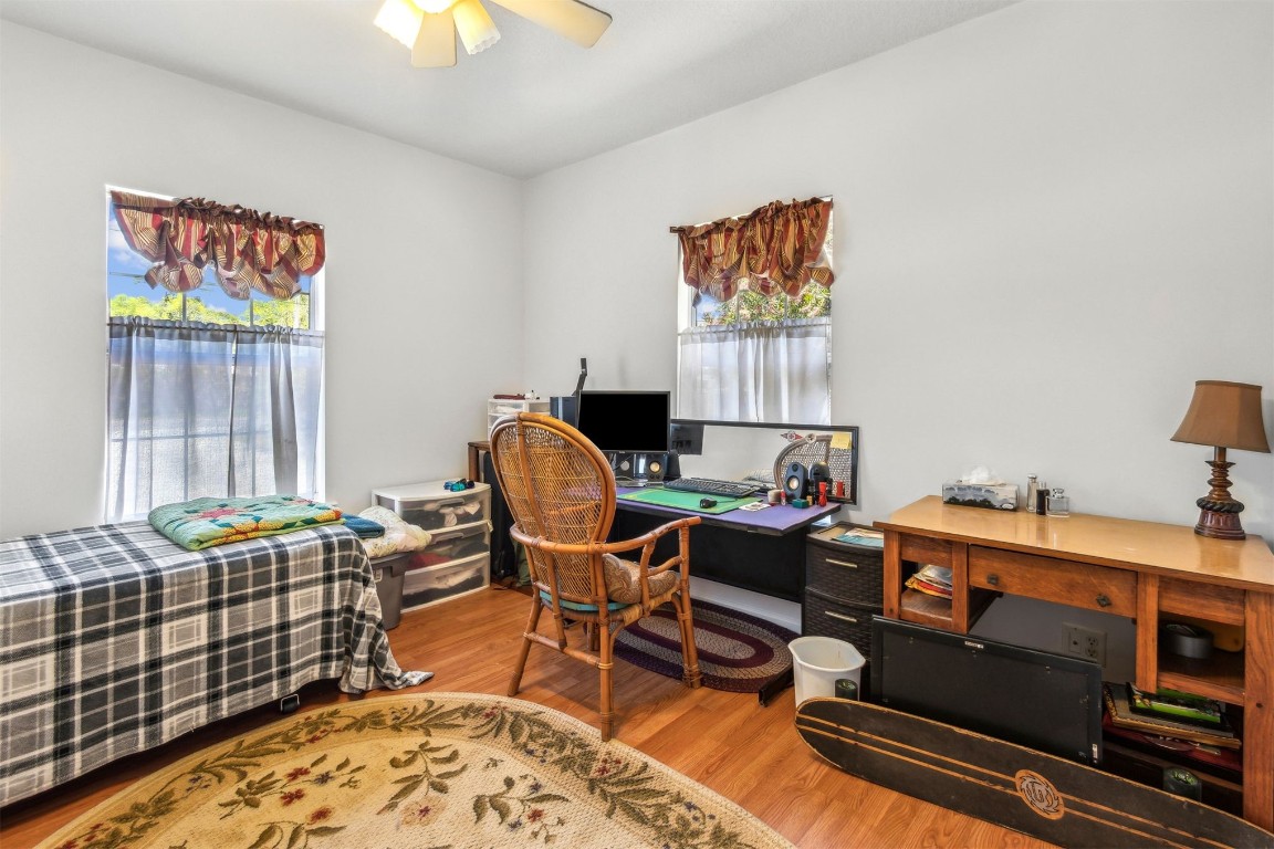 1424 Nottingham Drive, Fernandina Beach, New Mexico image 23