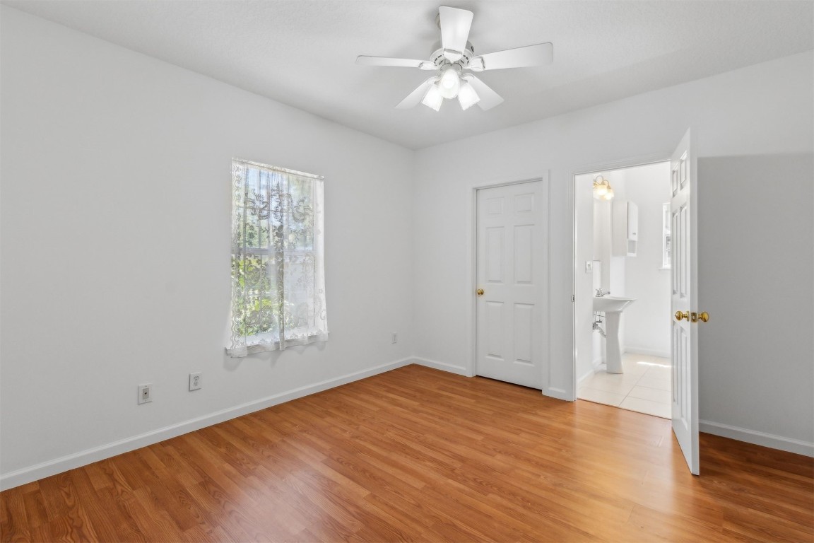 1424 Nottingham Drive, Fernandina Beach, New Mexico image 18