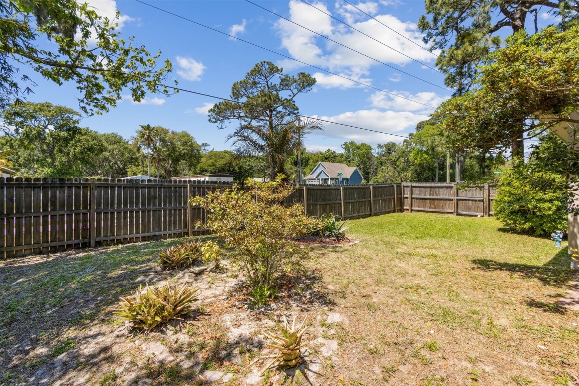 1424 Nottingham Drive, Fernandina Beach, New Mexico image 27